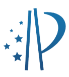 1772788415751914.png valuesIcon03.png