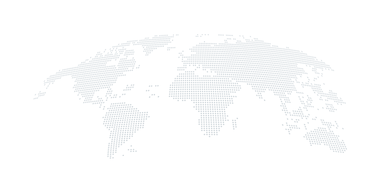 index_mission_bg.png