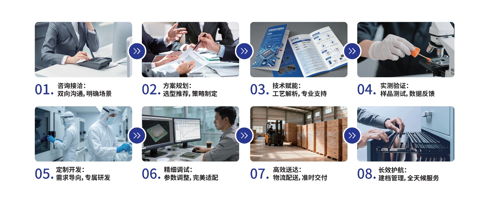 科玺半导体(2)_01.jpg