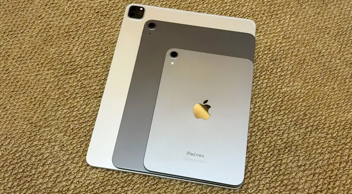 1780886190482196.jpg 铝材抛光液.jpg
