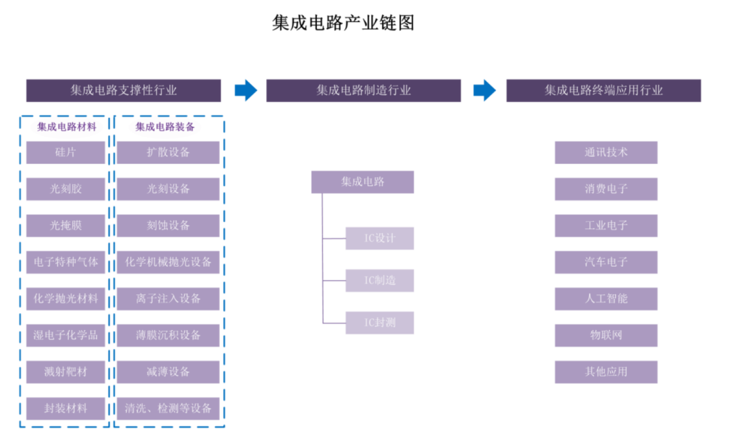 1783063442259989.png 图片1.png