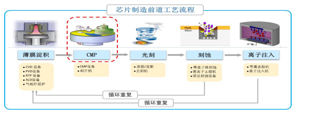 1783063483104152.png 图片2.png