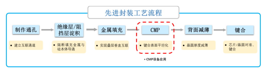 1783063533443831.png 图片3.png