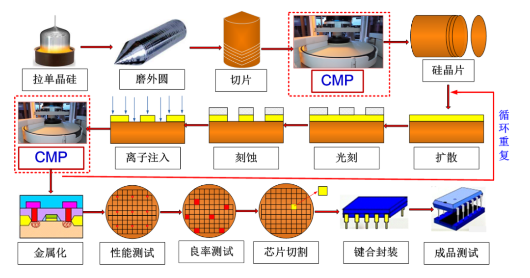 1783063575197444.png 图片4.png