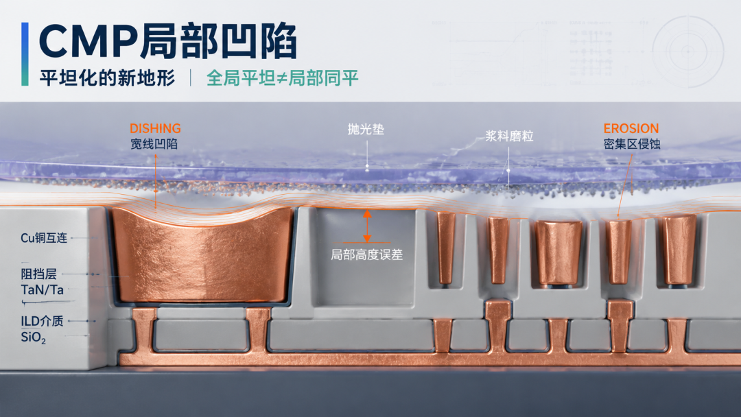 1783577975683168.png 图片1.png