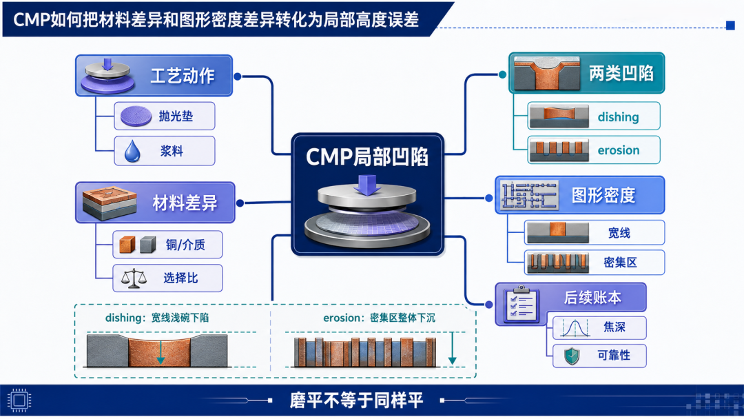 1783578101233899.png 图片2.png