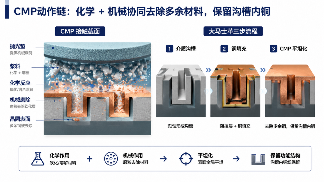 1783578192443273.png 图片3.png