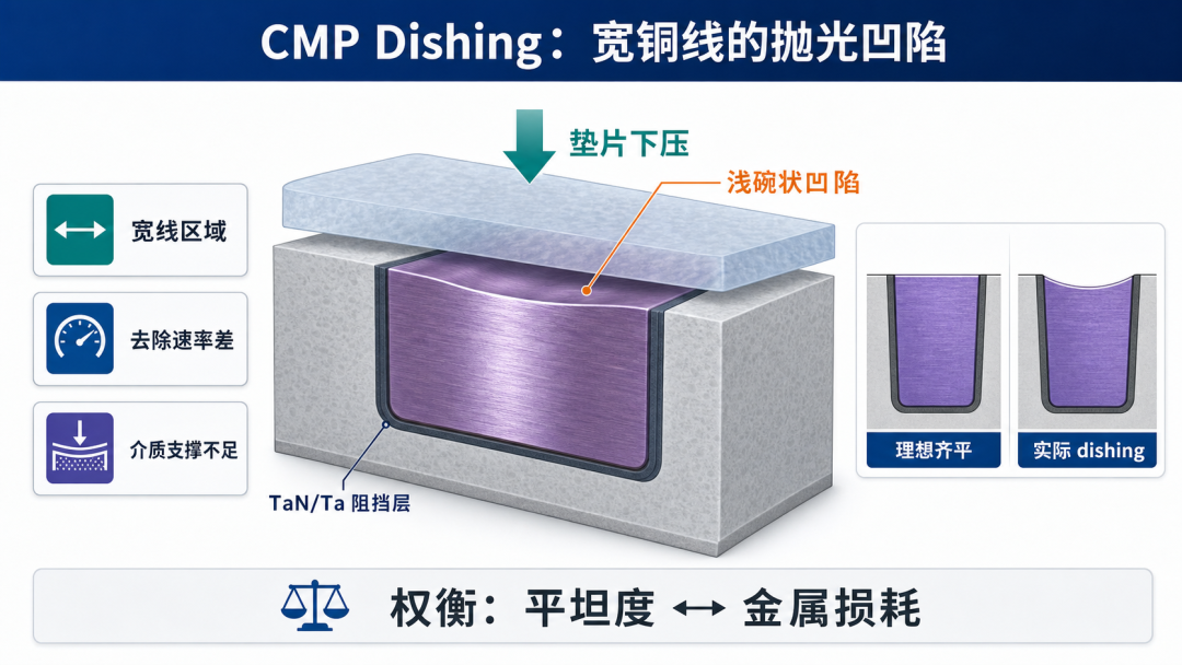1783578260661160.png 图片4.png