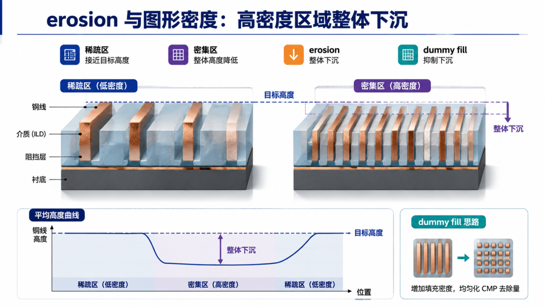 1783578309508597.png 图片5.png