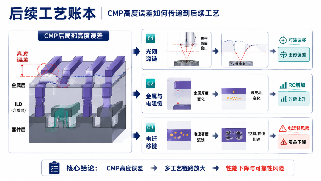 1783578356472444.png 图片6.png