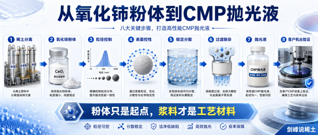 1784887496690588.png 图片2.png