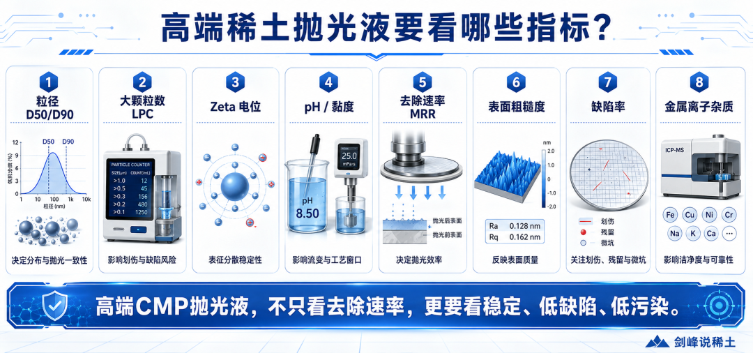 1784887565626439.png 图片3.png