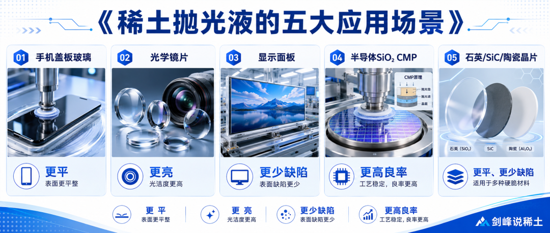 1784887618460605.png 图片4.png