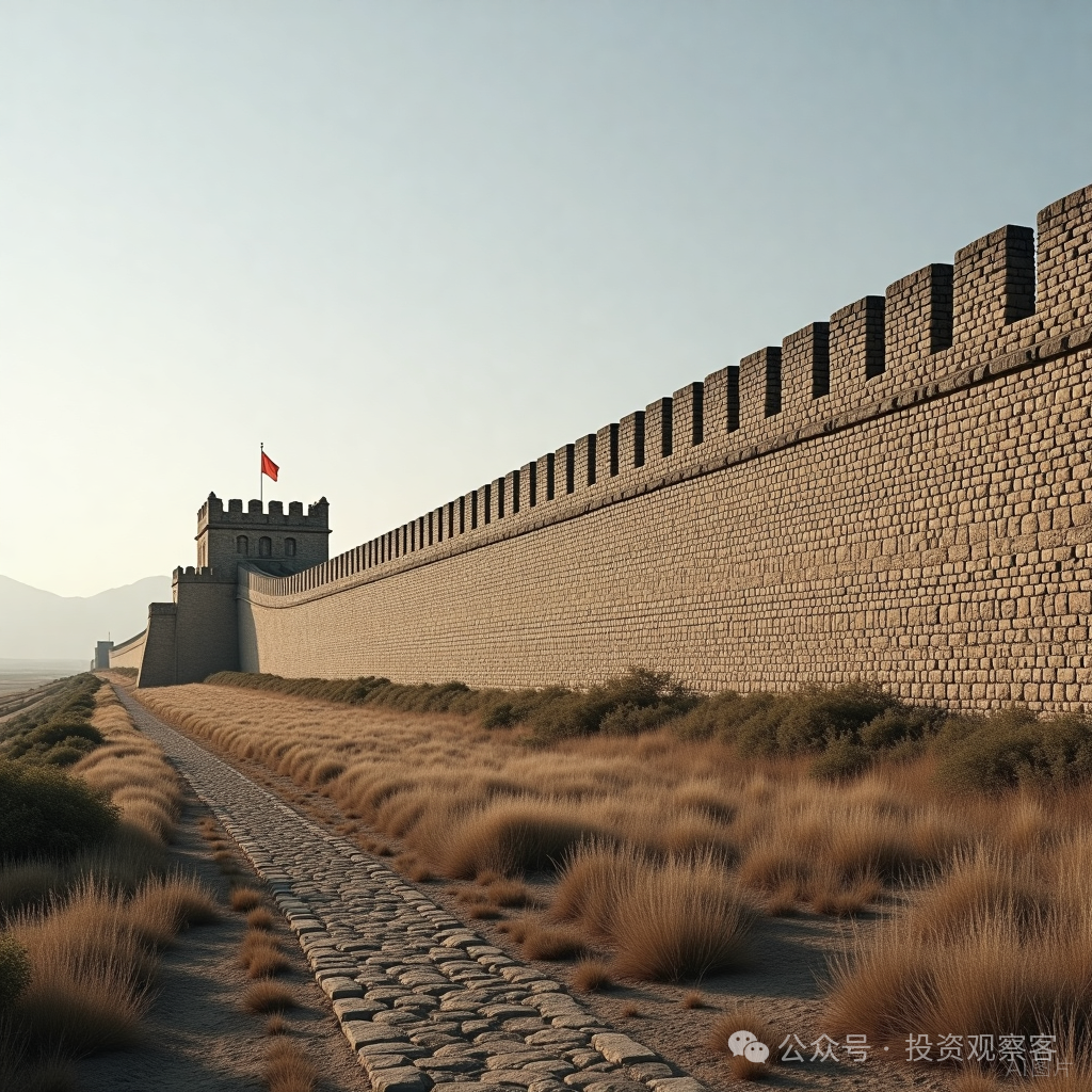 1787911849504707.png 图片2.png