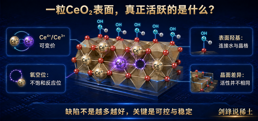 1790046537777699.png 图片2.png