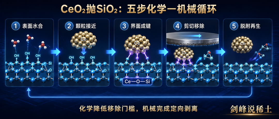 1790046587326139.png 图片3.png