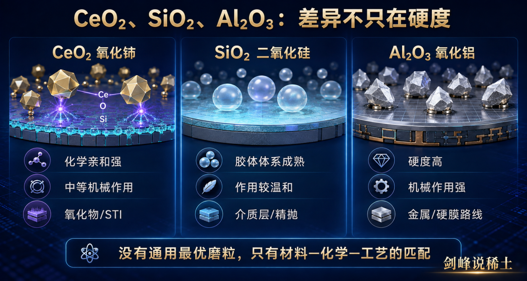 1790046678991357.png 图片4.png