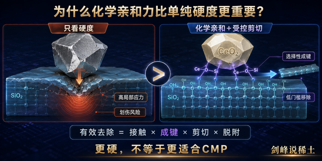1790046749626301.png 图片5.png